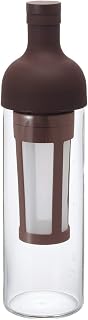 YKingder Cold Brew Coffee Wine