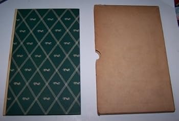 PETER PAUPER'S LIMERICK BOOK: A COLLECTION FROM MANY SOURCES