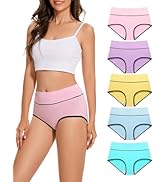 Small manufacture image 9