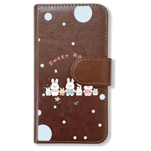 myones Galaxy S25 Plus 5G SM-S936B�Ή� �蒠�^(�u���E�����������Ƒ�) ������ ���킢�� �e �L�����N�^�[ �C���X�g �Ƒ� �؍� ������� �_�C�A���[�^�C�v ���J�� �J�[�h���[ �t���b�v �J�o�[