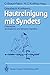 Produktbild Hautreinigung mit Syndets: Chemische, Ökologische Und Klinische Aspekte (Griesbach Konferenz Griesbach Conference) (German Edition)