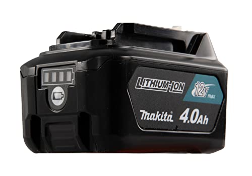 Makita BL1041B Li 197406-2 Werkzeug-Akku 12V 4Ah Li-Ion