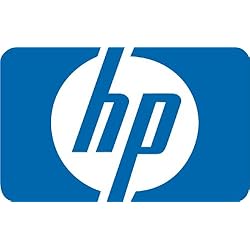 Hewlett Packard (HP) - J8715B#ABA?LA - HP Switch 8212zl - Switch - managed - rack-mountable