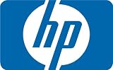  506012-001 - HP CPU INTEL XEON QC X5570 2.93GHz 8MB L3 CACHE, 95W