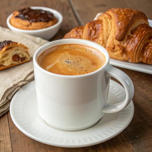 La Colombe Nizza K-Cup Pods