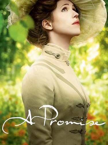 A Promise