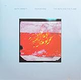  Invocations/The moth and the flame (US, 1981) / Vinyl record [Vinyl-LP]