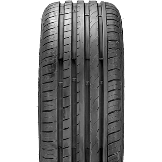 Amazon.com: TYRE RA301 XL : Automotive