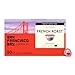 San Francisco Bay OneCup, French Roast, 80 Count- Single Serve Coffee, Compatible with Keurig K-cup Brewers