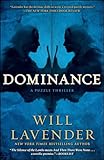 Dominance: A Puzzle Thriller