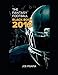 The Fantasy Football Black Book 2019 (Fantasy Black Book)
