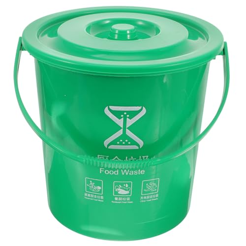 BATHVEVE Wt^R|Xgr Lb`pHipoPc ^т₷nht Ɨp͔e ݐ