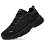 Comfort Black