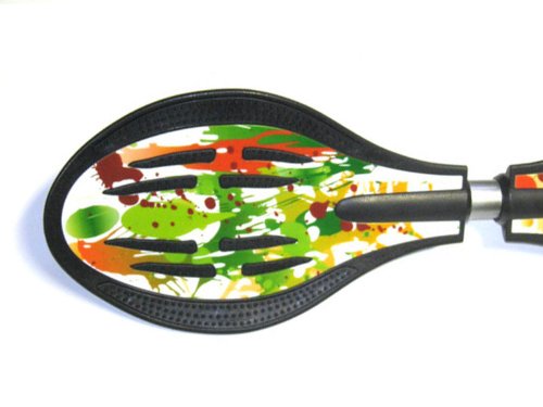 MINUIT ROCK N Roll Musique Crâne Guitare Hommes Pull EUR 33,62