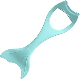 Herramienta de ayuda de delineador de ojos de...