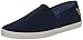 Ted Baker Men's Leeno Slip-On Loafer