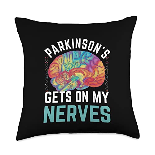 Parkinson