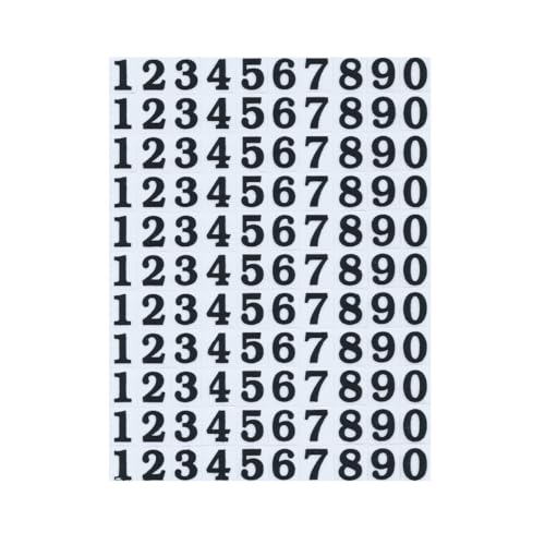 iVVjXIAXIN h PVC  io[ XebJ[ Zbg ό ϐ io[ V[ LN^[ \D x X[cP[X l[v[g bJ[ O p TSS-596 (1)