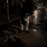 andre drummond [Explicit]