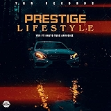 9. Prestige Lifestyle