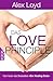Produktbild Das Love Principle: Die Erfolgsmethode für ein erfülltes Leben