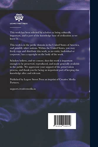 Naturgeschichte der Daphniden.