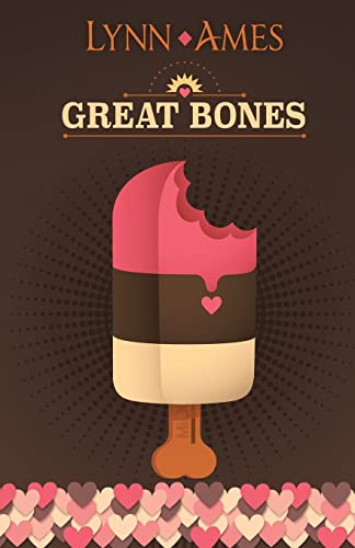 Great Bones view 2