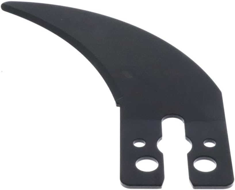 Amazon.com: OEM N506855 Replacement Table Saw Riving Knife DWE7491RS ...