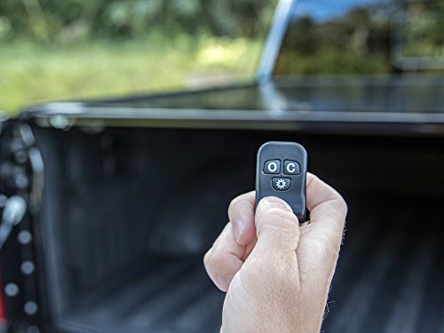 Gatortrax Retractable Electric Power T Buy Online In Fiji At Desertcart