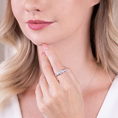 Ivy Gems