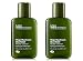 Lot of 2 Origins Dr. Andrew Weil for Origins™ Mega-Mushroom Skin Relief Micellar Cleanser 1 oz/Each (Total 2*1 oz = 2 oz)