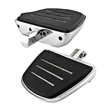 pedane harley softail usate Pedane anteriori Pedane posteriori Pedane poggiapiedi compatibili con Harley Softail Street Bob FXBB Breakout 114 FXBRS Sport Glide FLSB 2018-up