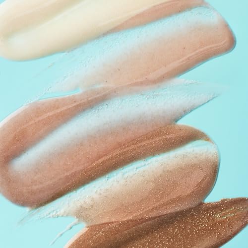 TULA Face Filter Blurring and Moisturizing Primer, view 2