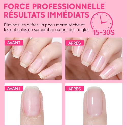Vignette produit