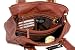 Imagen de Catwalk Collection Handbags