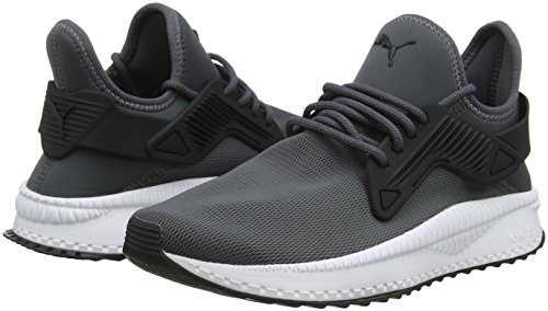 PUMA Tsugi Cage, Scarpe da Ginnastica Basse Uomo