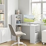 eSituro B0CNCSG79V lato 4