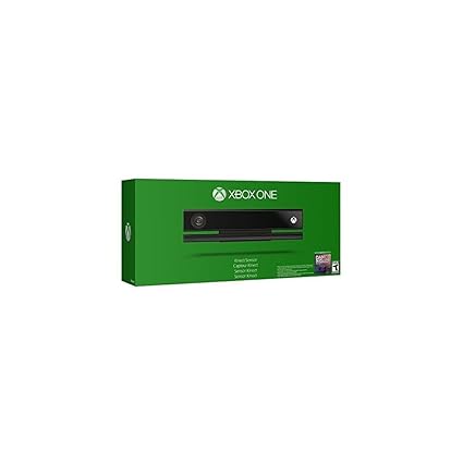 Games Xbox Left Dying 8 41oDR7t2MoL. SX425 Xbox One Kinect Sensor with Dance Central Spotlight (Discontinued)