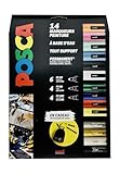 Posca