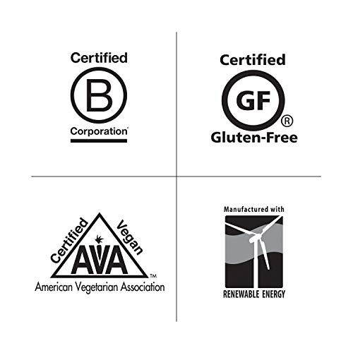 Country Life Vegan D3 125Mcg 5,000 I.u. 100% Plant Derived Vitamin D3 Promotes Bone & Immune Health - Cognitive Health Support Supplement - Vegan, Gluten-Free - 60 Vegan Softgels #TOP2