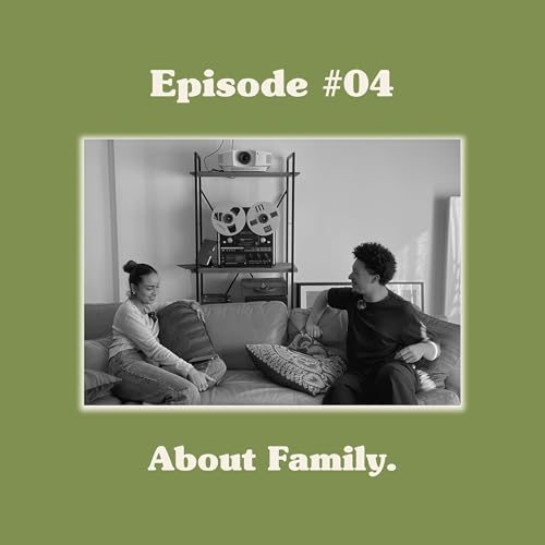 La famille : h&eacute;ritage, refuge ou poids invisible ?