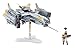 Mega Construx Destiny Aspect Of Glass Building Set