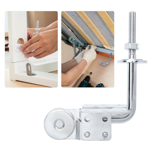 KOMBIUDA �\�t�@���p���߉\�q���W 5�i�K���� �Ƌ�p�q���W �ω׏d �S���\�t�@�A�N�Z�T���[ 2�Z�b�g �Ƌ��C