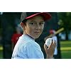 Wiffle Ball Original Brand Baseballs, Regulation Baseball Size, 24 Count