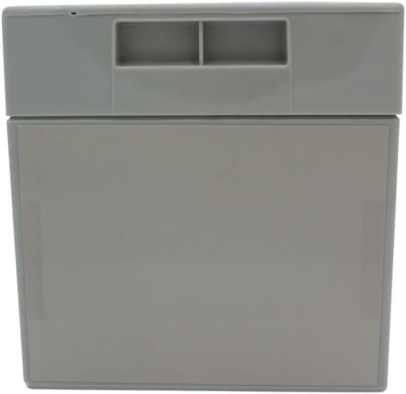 Replacement For 1001175653 by Technical Precision