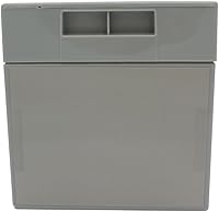 Vista 3 de Repuesto para batería KAWASAKI KFX de Power Wheels por Technical Precision