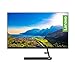 Produktbild Lenovo IdeaCentre AIO 3i 68,58 cm (27 Zoll, 1920x1080, FHD, WV, entspiegelt) All-in-One Desktop-PC (Intel Core i5-1135G7, 16GB RAM, 512GB SSD, DVD-Brenner, Intel Iris Xe Grafik, Win10 Home) schwarz