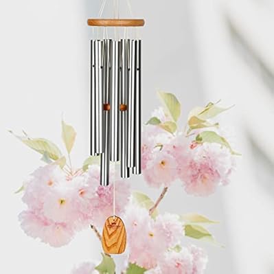 Best 25th Anniversary Gifts 25 41oDRUUVNqL. AC US399