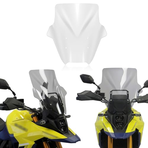 For V-Strom 800DE VXg[800DE 800DE 2023 2024 I[goC ABS EBhXN[ tCXN[ EBhftN^[ tg EBhV[h