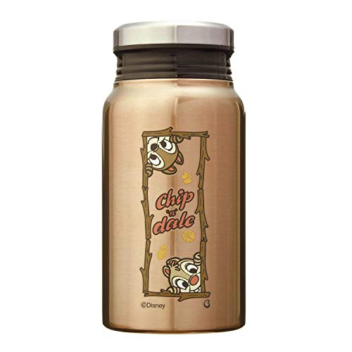 [x]] fBYj[  ۉ ۗ E}O{g T[{g `bvf[